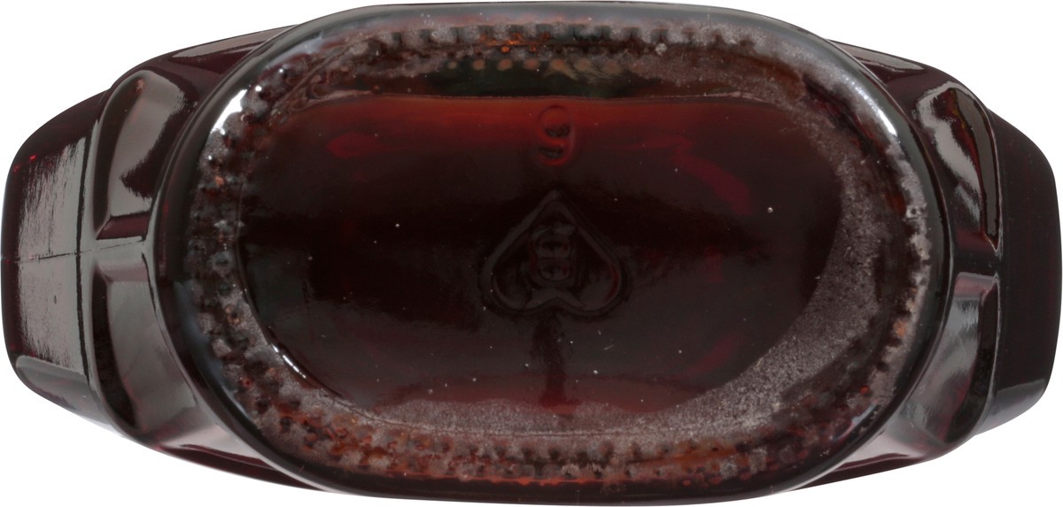 slide 2 of 14, Field Day Organic Maple Syrup 8 fl oz, 8 fl oz