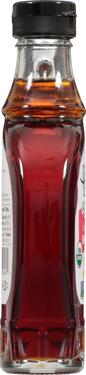 slide 4 of 14, Field Day Organic Maple Syrup 8 fl oz, 8 fl oz