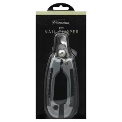 Publix Premium Nail Clipper, Pet