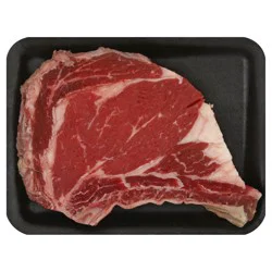 All Nat Ground Pork