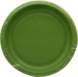 Sensations Plates 10 ea