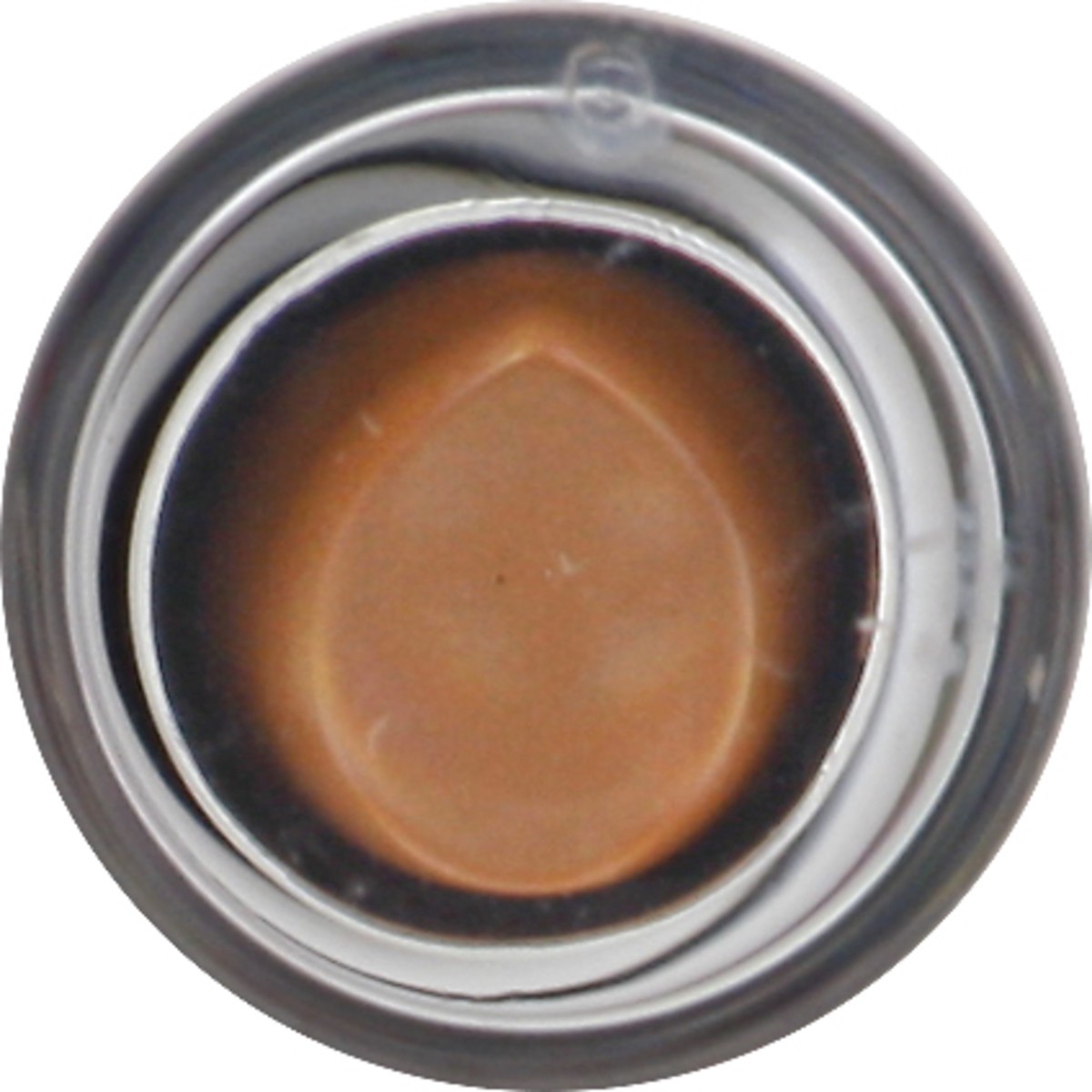 slide 9 of 9, Almay Skin Perfecting Concealer, Dark, 0.11 oz