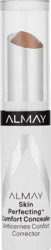 Almay Skin Perfecting Concealer, Dark