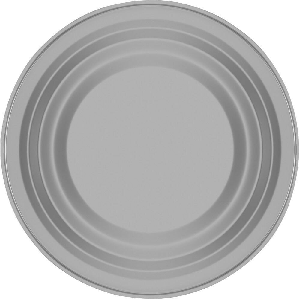 slide 3 of 6, Kroger Petite Diced Tomatoes With Green Chilies, 14.5 oz