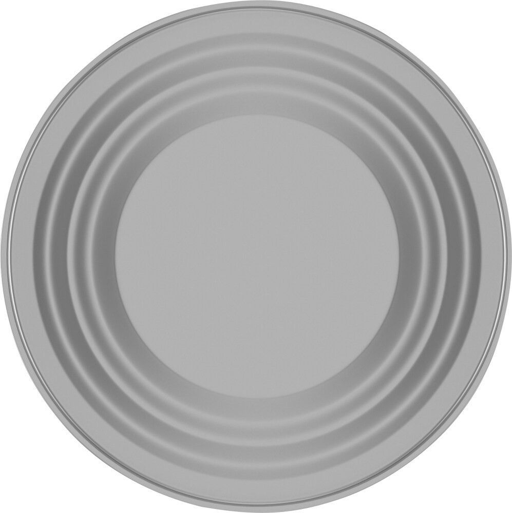 slide 4 of 6, Kroger Petite Diced Tomatoes With Green Chilies, 14.5 oz