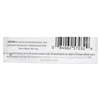 slide 4 of 5, S & E Fish Hook Sharpening Stone Survivor Series, 1 ct