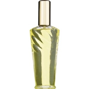 slide 1 of 1, Parfums de Coeur Primo Spray Cologne, 1 oz; 28 gram