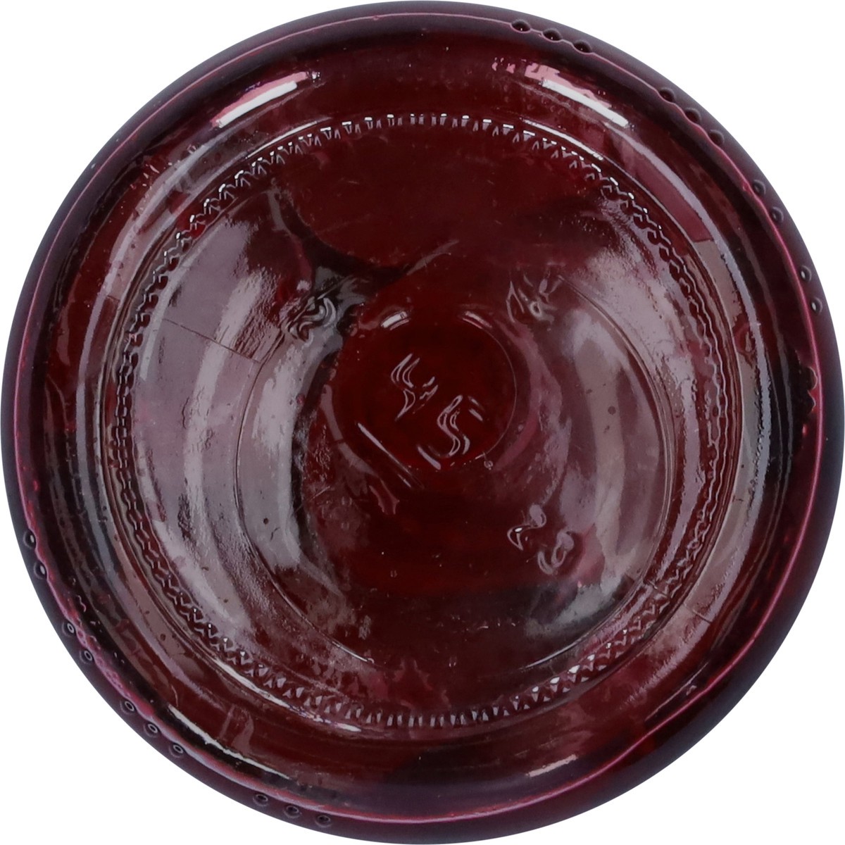 slide 12 of 13, Food Club Sliced Pickled Beets 16 oz, 16 oz