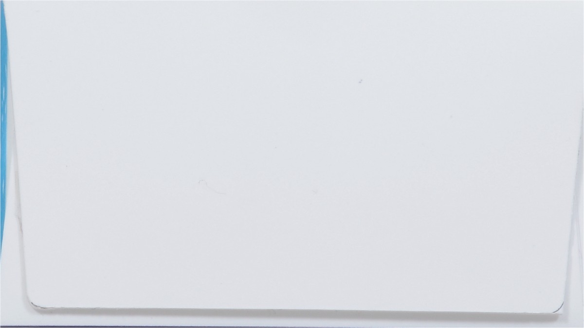 slide 6 of 12, Clearblue Menopause Stage Indicator, 5 Ct, 5 ct