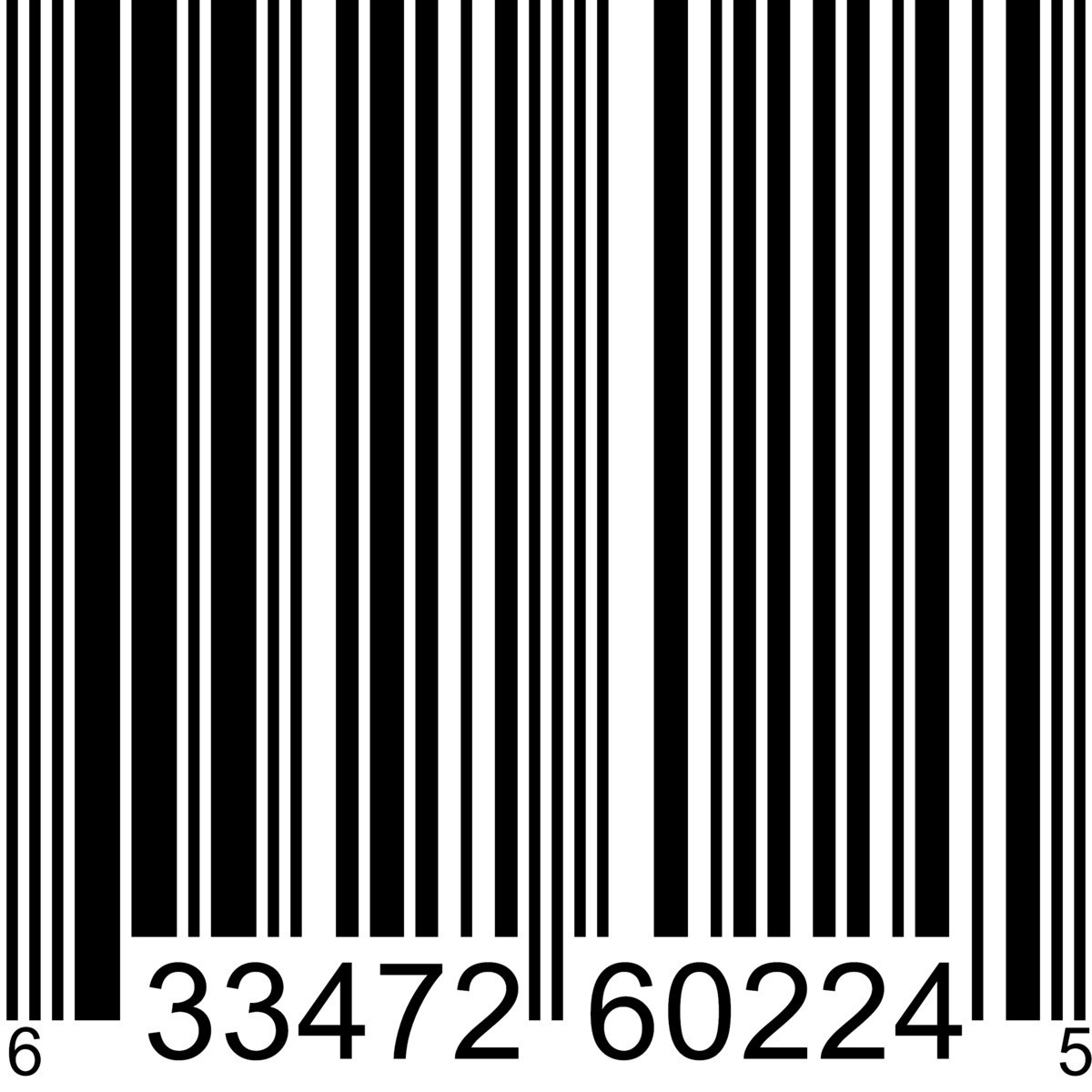 slide 4 of 12, Clearblue Menopause Stage Indicator, 5 Ct, 5 ct