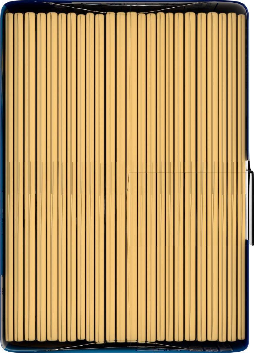 slide 9 of 9, Kraft Cheese Slices, American, 24 ct