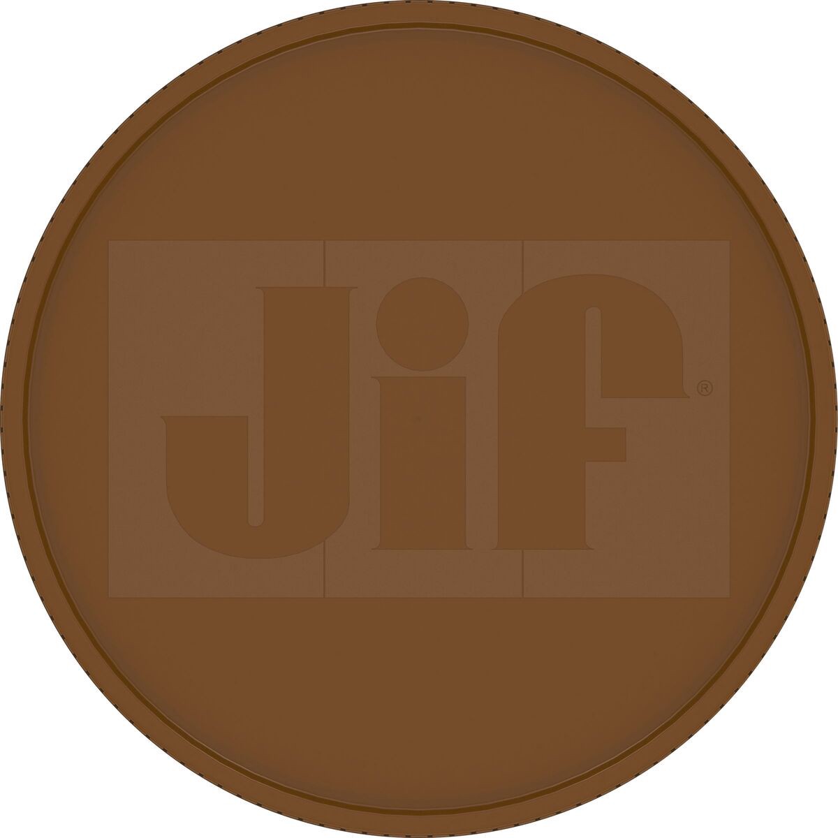 slide 8 of 8, Jif Peanut Butter, 16 oz