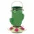 Perky-Pet Glass Cactus Top Fill Bird Feeder