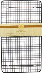 Mrs. Anderson's Non-Stick Cooling Rack