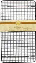 Mrs. Anderson's Non-Stick Cooling Rack