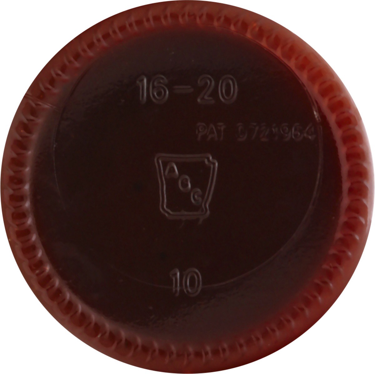 slide 4 of 9, Jack Daniel's Sweet & Spicy BBQ Sauce 19.5 oz, 19.5 oz