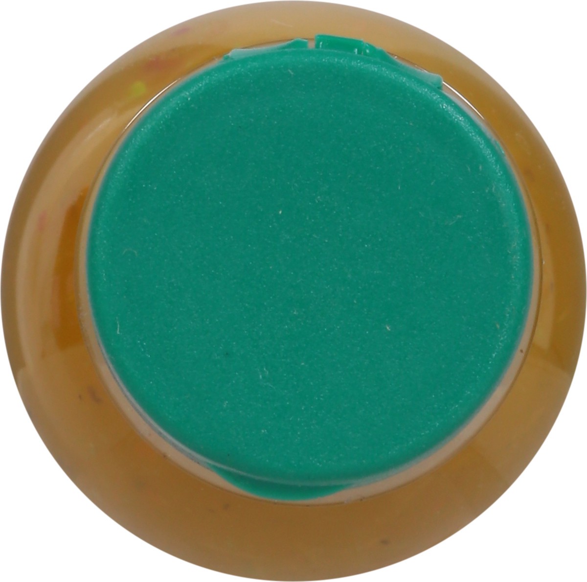 slide 12 of 13, Perrona Green with Chiltepin Peppers Hot Sauce - 5 fl oz, 5 fl oz