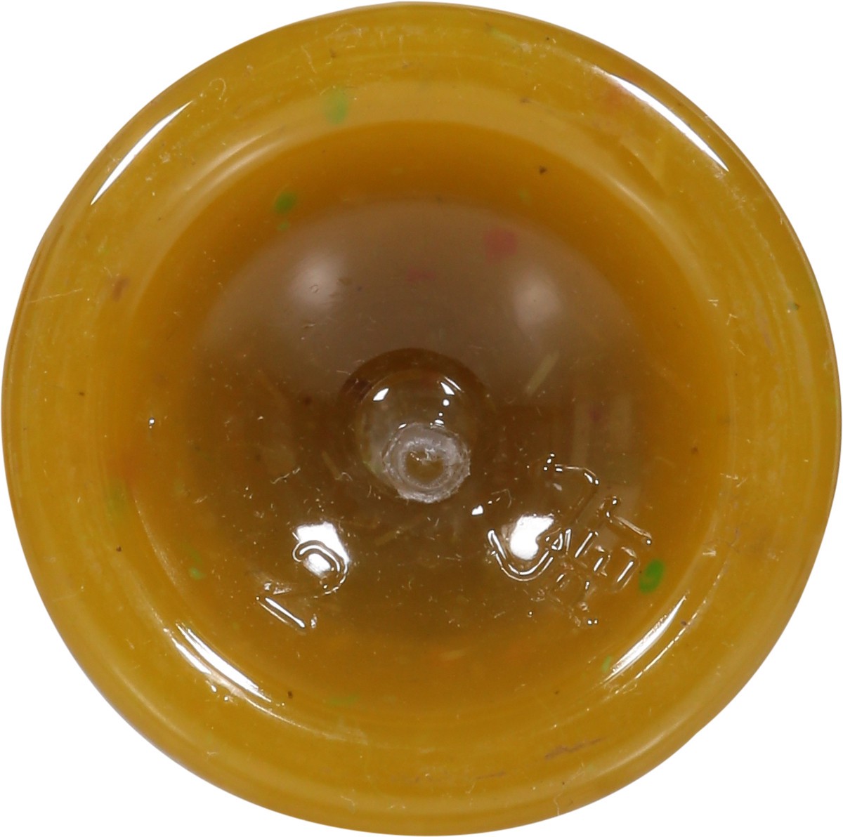 slide 10 of 13, Perrona Green with Chiltepin Peppers Hot Sauce - 5 fl oz, 5 fl oz