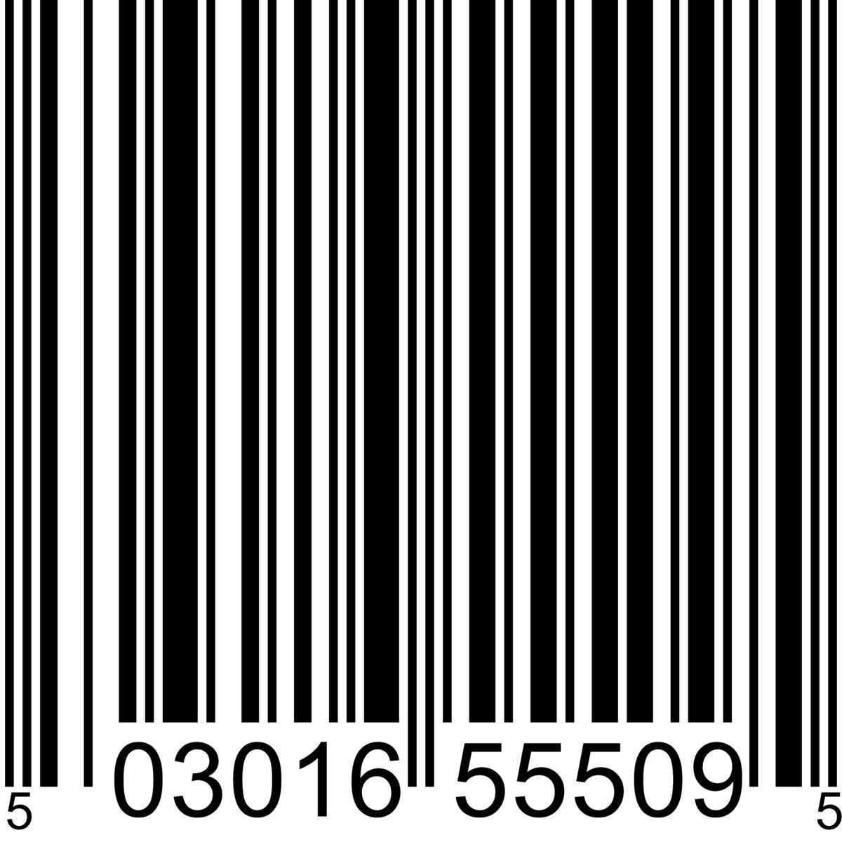 slide 13 of 13, Perrona Green with Chiltepin Peppers Hot Sauce - 5 fl oz, 5 fl oz
