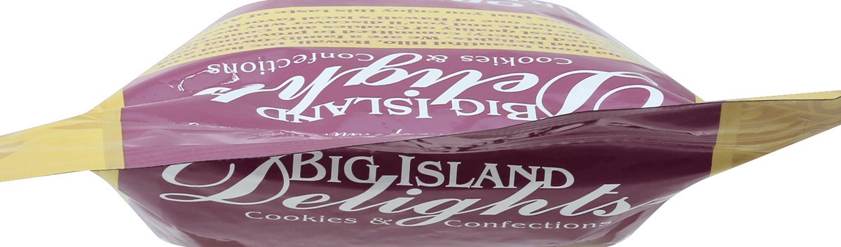 slide 2 of 6, Big Island Delights NON BRAND Party Mix Bag, 1 ct