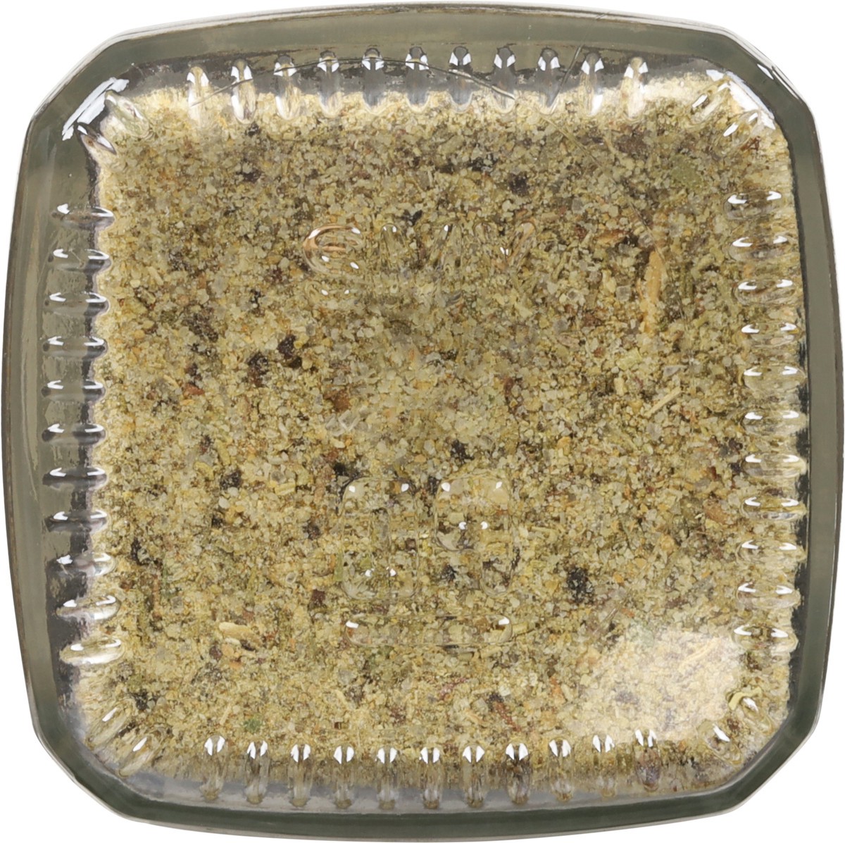 slide 3 of 9, Simply Organic Savory Herb Turkey Rub 2.43 oz, 2.43 oz