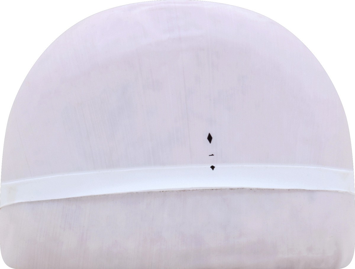 slide 3 of 6, Hormel Ham 5 lb, 1 ct