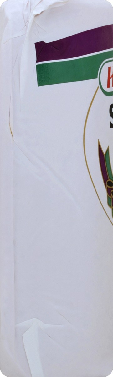 slide 5 of 6, Hormel Ham 5 lb, 1 ct