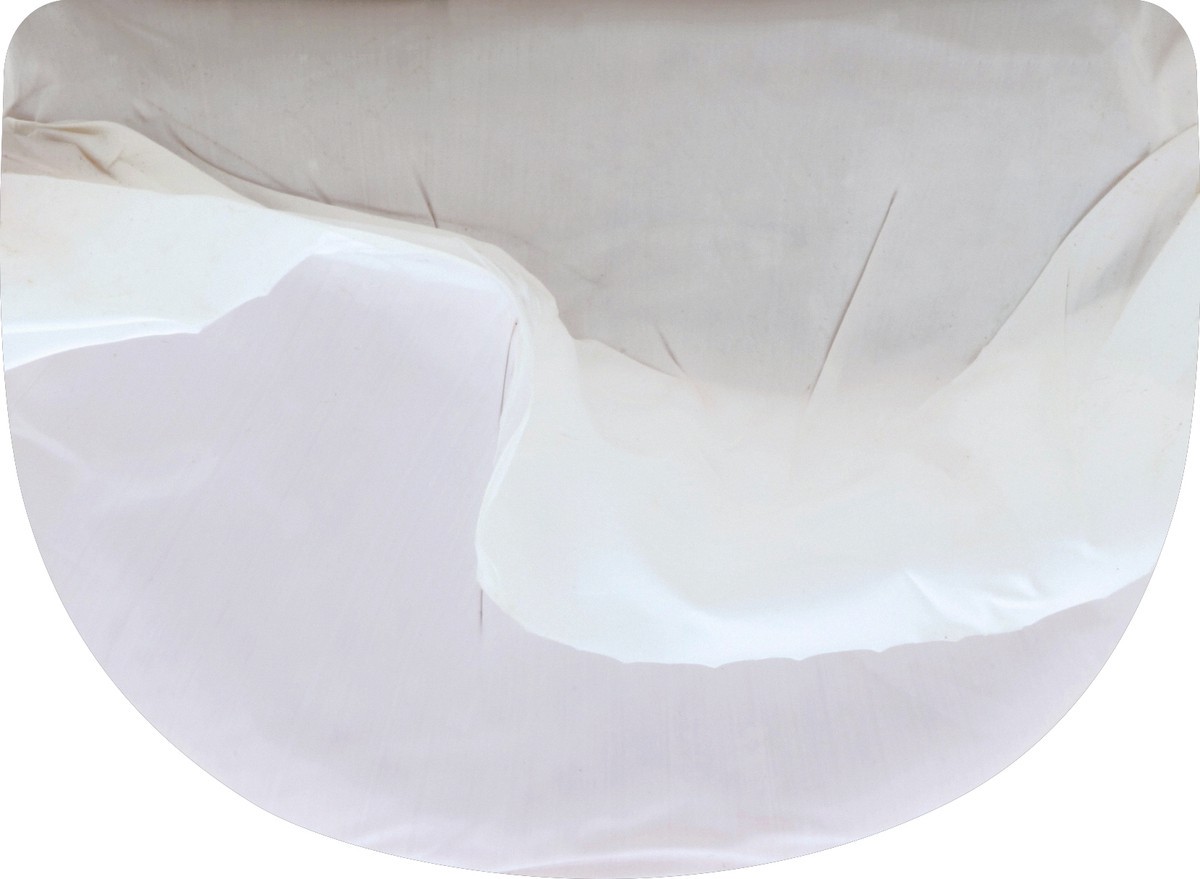 slide 6 of 6, Hormel Ham 5 lb, 1 ct