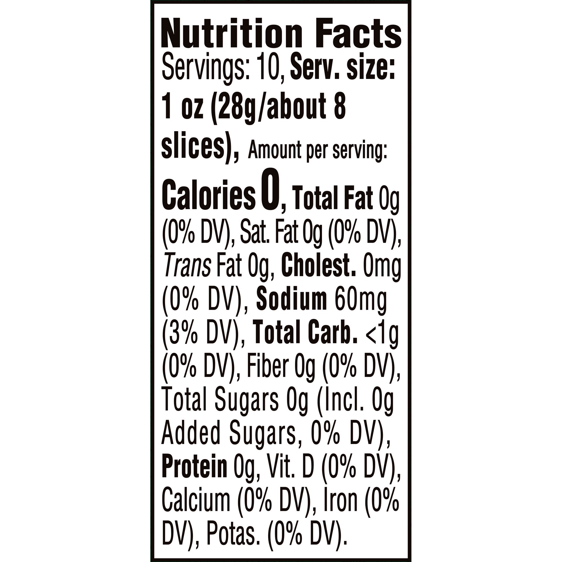 slide 2 of 5, Heinz Hamburger Dill Pickle Chips, 16 fl oz Jar, 16 fl oz