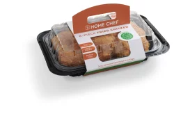 Home Chef Fried Chicken (Not Available Before 11:00 Am Daily)