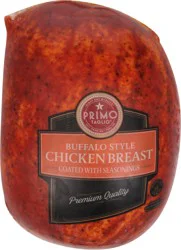 Bakery Blueberry Muffins