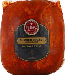 Bakery Blueberry Muffins