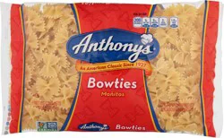 Anthony''s Bowties 16 oz