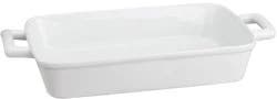 Harold Import Co. Lasagna Pan With Handles
