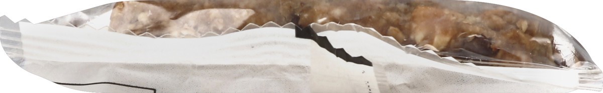 slide 5 of 5, Earnest Eats Whole Food Bar 1.9 oz, 1.9 oz