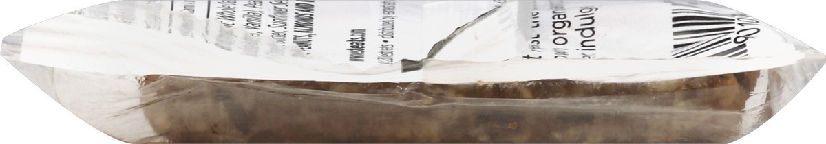slide 4 of 5, Earnest Eats Whole Food Bar 1.9 oz, 1.9 oz