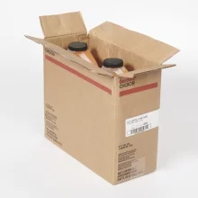 Gordon Choice Mild Buffalo Wing Sauce - 1 gal