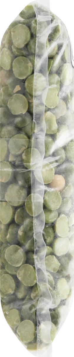 slide 2 of 9, Goya Green Split Peas 16 oz, 16 oz