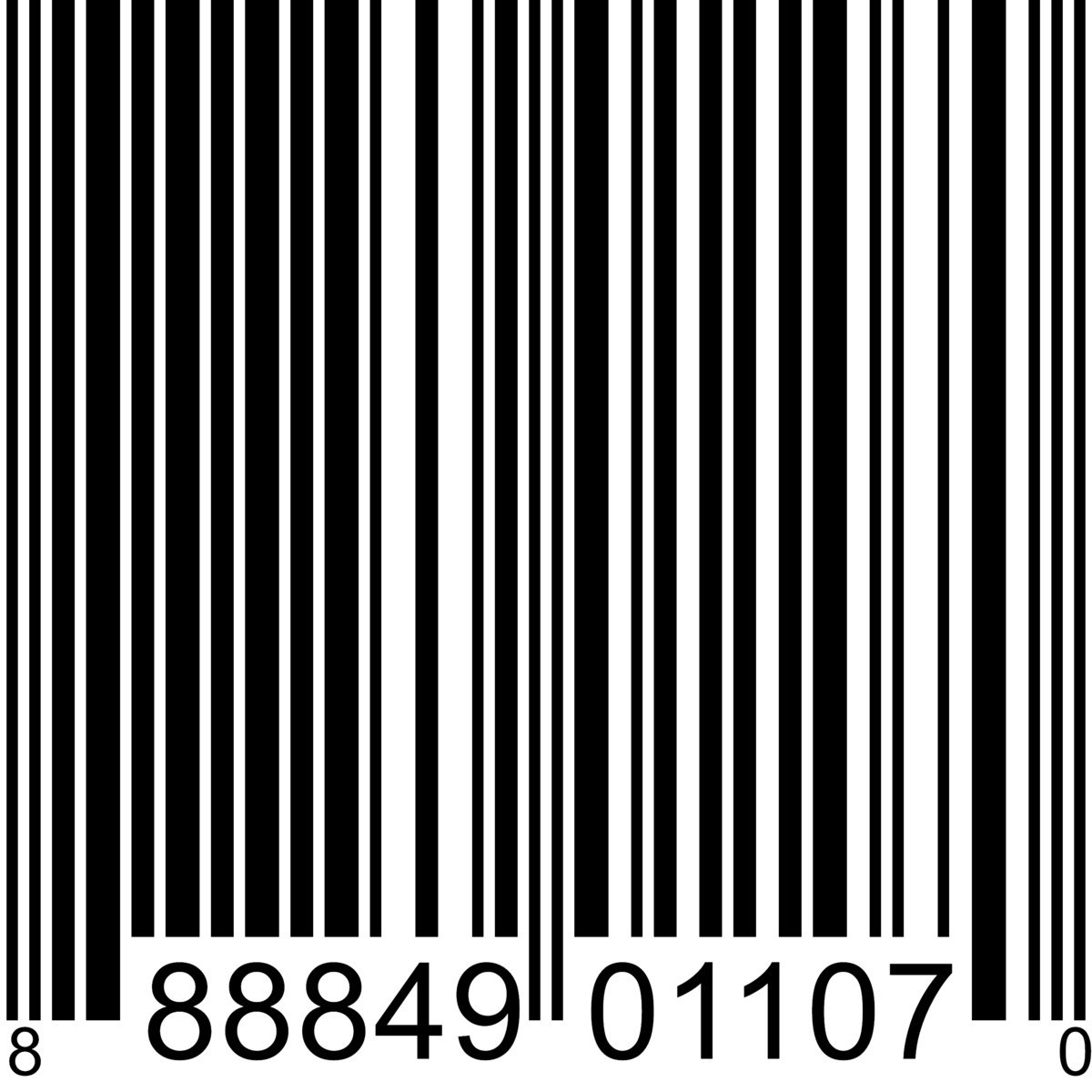 slide 11 of 13, Quest Tortilla Style Spicy Sweet Chili Flavor Protein Chips 8 - 1.1 oz Bags, 8 ct