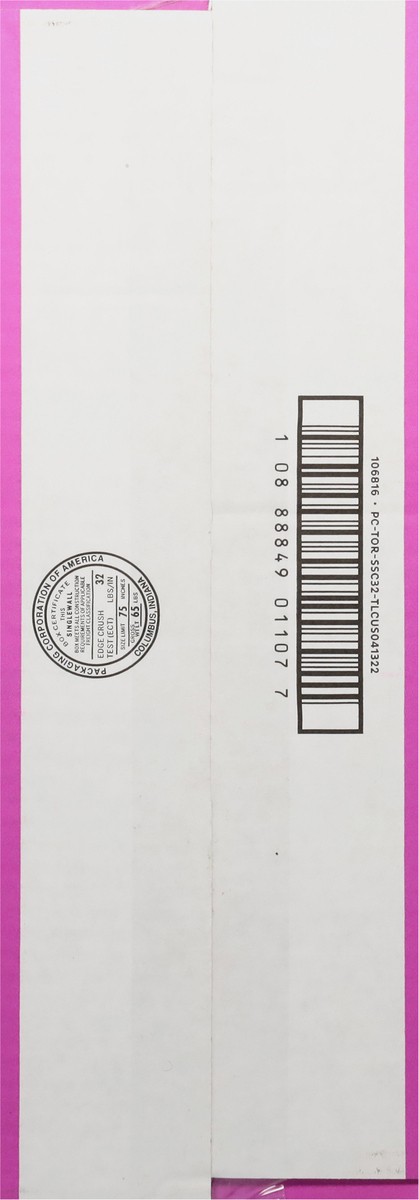 slide 3 of 13, Quest Tortilla Style Spicy Sweet Chili Flavor Protein Chips 8 - 1.1 oz Bags, 8 ct