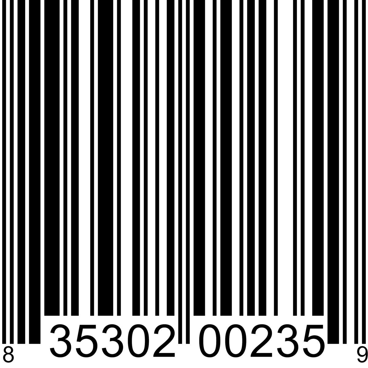 slide 3 of 15, Caledon Farms Plaque Buster Dental Sticks Natural Bacon Style Dog Treats 10 ea, 10 ct