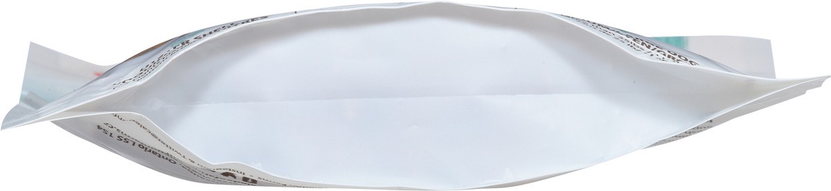 slide 13 of 15, Caledon Farms Plaque Buster Dental Sticks Natural Bacon Style Dog Treats 10 ea, 10 ct