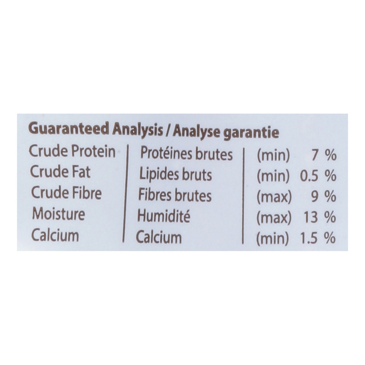 slide 9 of 15, Caledon Farms Plaque Buster Dental Sticks Natural Bacon Style Dog Treats 10 ea, 10 ct