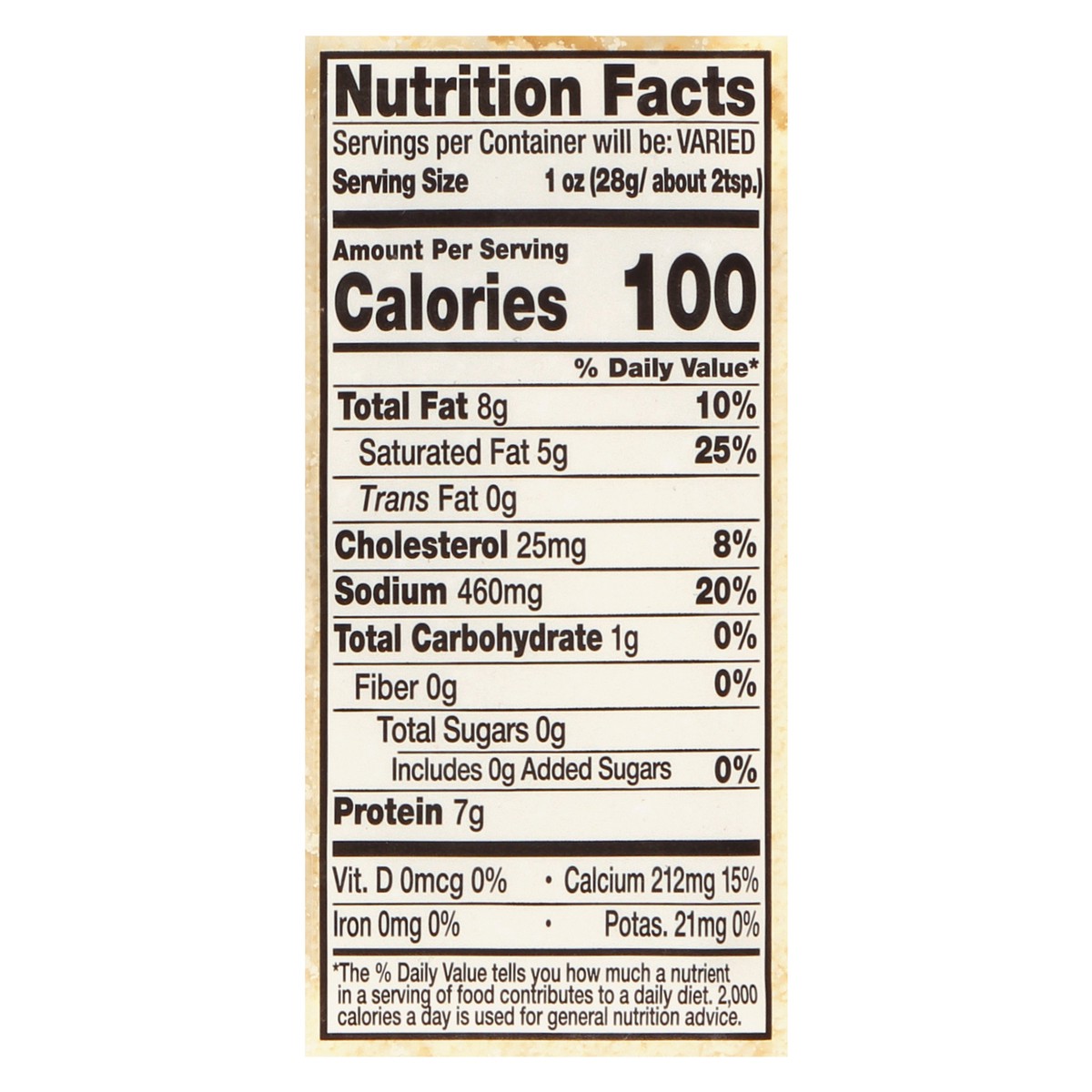 slide 12 of 13, Rio Grande Ground Dry Cheese 14 oz, 14 oz