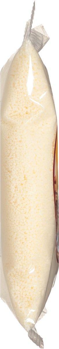 slide 11 of 13, Rio Grande Ground Dry Cheese 14 oz, 14 oz