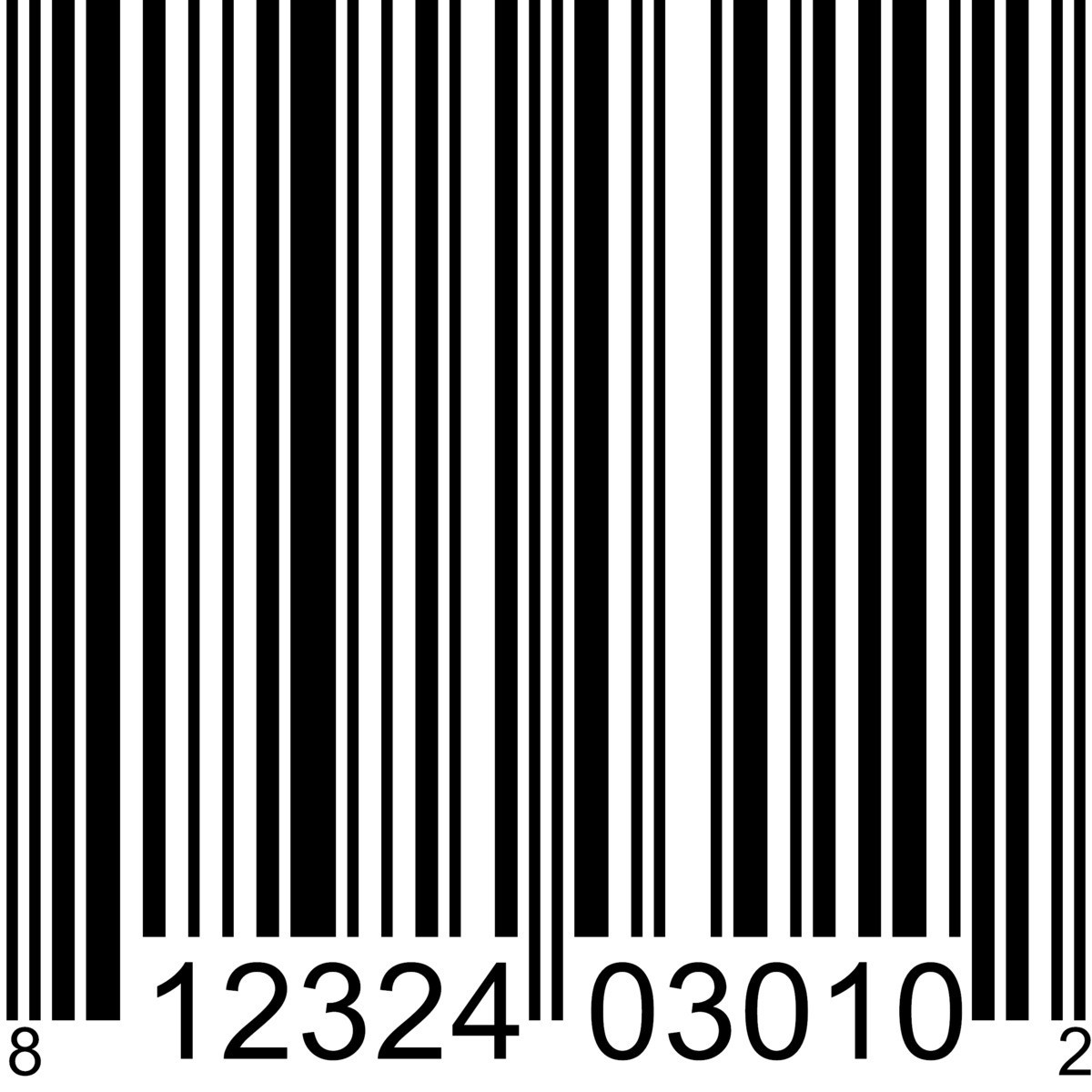 slide 10 of 13, Rio Grande Ground Dry Cheese 14 oz, 14 oz