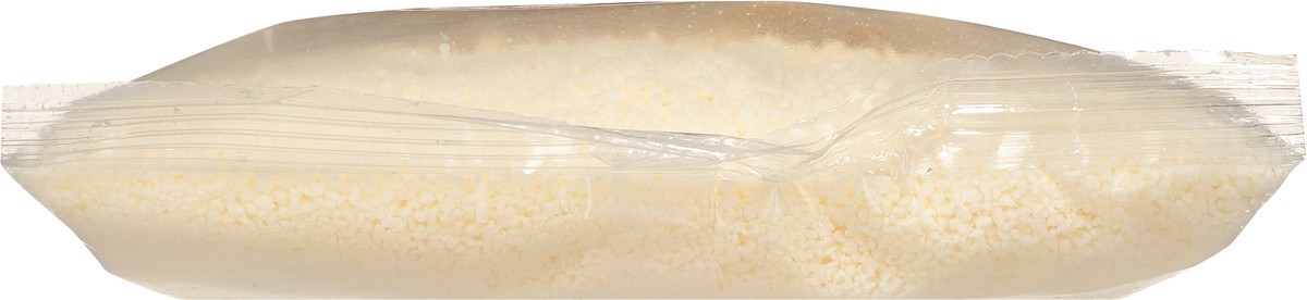 slide 5 of 13, Rio Grande Ground Dry Cheese 14 oz, 14 oz