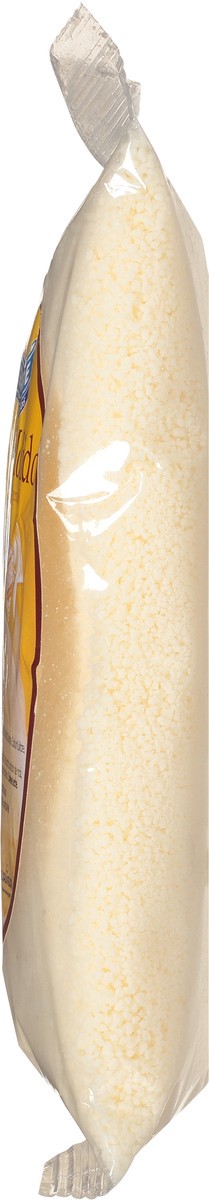 slide 7 of 13, Rio Grande Ground Dry Cheese 14 oz, 14 oz