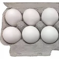 Brookshire's Large Eggs