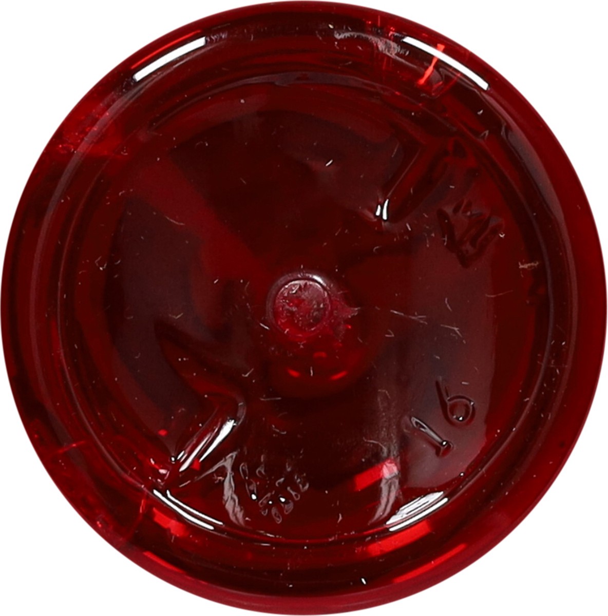 slide 7 of 9, Fantasia Ic Hair Polisher Heat Protector Straightening Spray, 1 ct